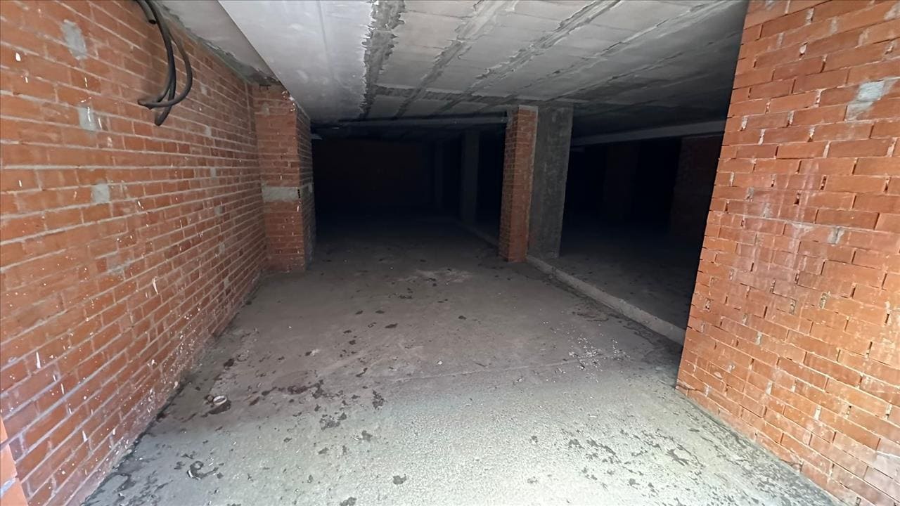 CASTELLÓN DE LA PLANA/CASTELLÓ, CST 12005 - Unit 2 -  - Floor Plan - Image 1 of 6