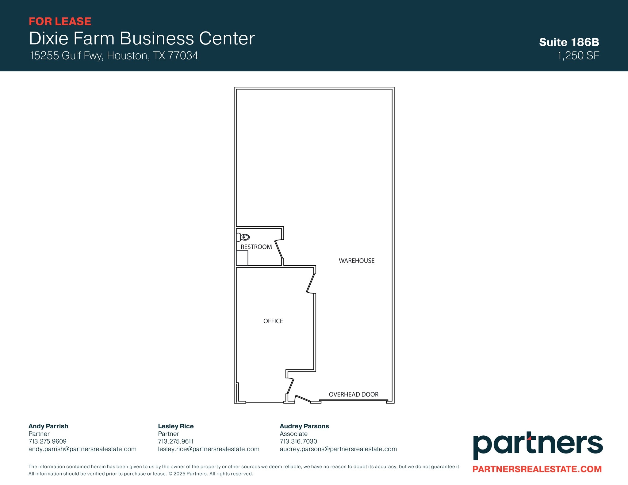 15255 Gulf Fwy, Houston, TX for lease Site Plan- Image 1 of 1