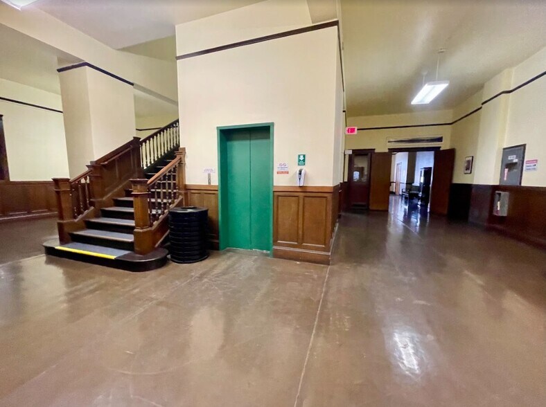 2288 Fulton Street Berkeley CA 94704, Berkeley, CA for sale - Interior Photo - Image 1 of 1