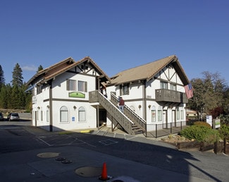More details for 10052 Alta Sierra Dr, Grass Valley, CA - Flex for Lease