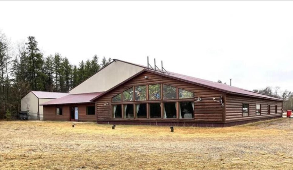 33754 Charles Ave, Jenkins, MN for sale - Primary Photo - Image 1 of 1