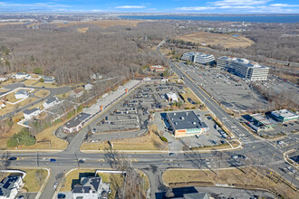 345 Matawan Rd, Matawan, NJ for lease Building Photo- Image 2 of 19