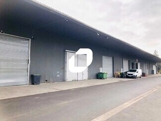 More details for Flex for Lease