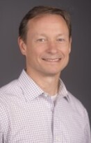 Thomas McDaniel