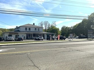 More details for 1175 Main St, Watertown, CT - Office for Lease