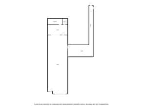 4101-4397 N State Road 7, Lauderdale Lakes, FL for lease Building Photo- Image 1 of 9