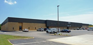 More details for 4855 Brookside Ct, Norfolk, VA - Flex for Lease