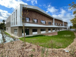 More details for Flex for Sale