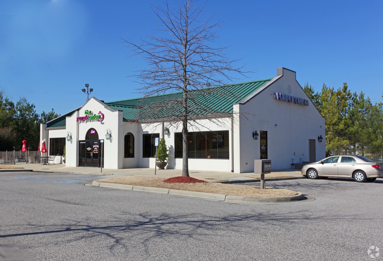 4606 Hwy 280, Birmingham, AL 35242