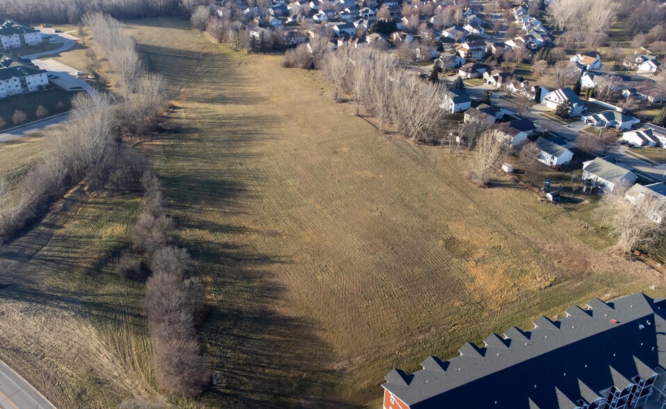 41st St NW, Rochester, MN for sale - Building Photo - Image 2 of 20