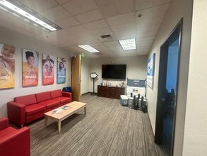 639 Isbell Rd, Reno, NV for lease Interior Photo- Image 1 of 5