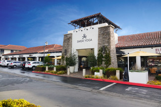 More details for 2900 Townsgate Rd, Westlake Village, CA - Office, Retail for Lease