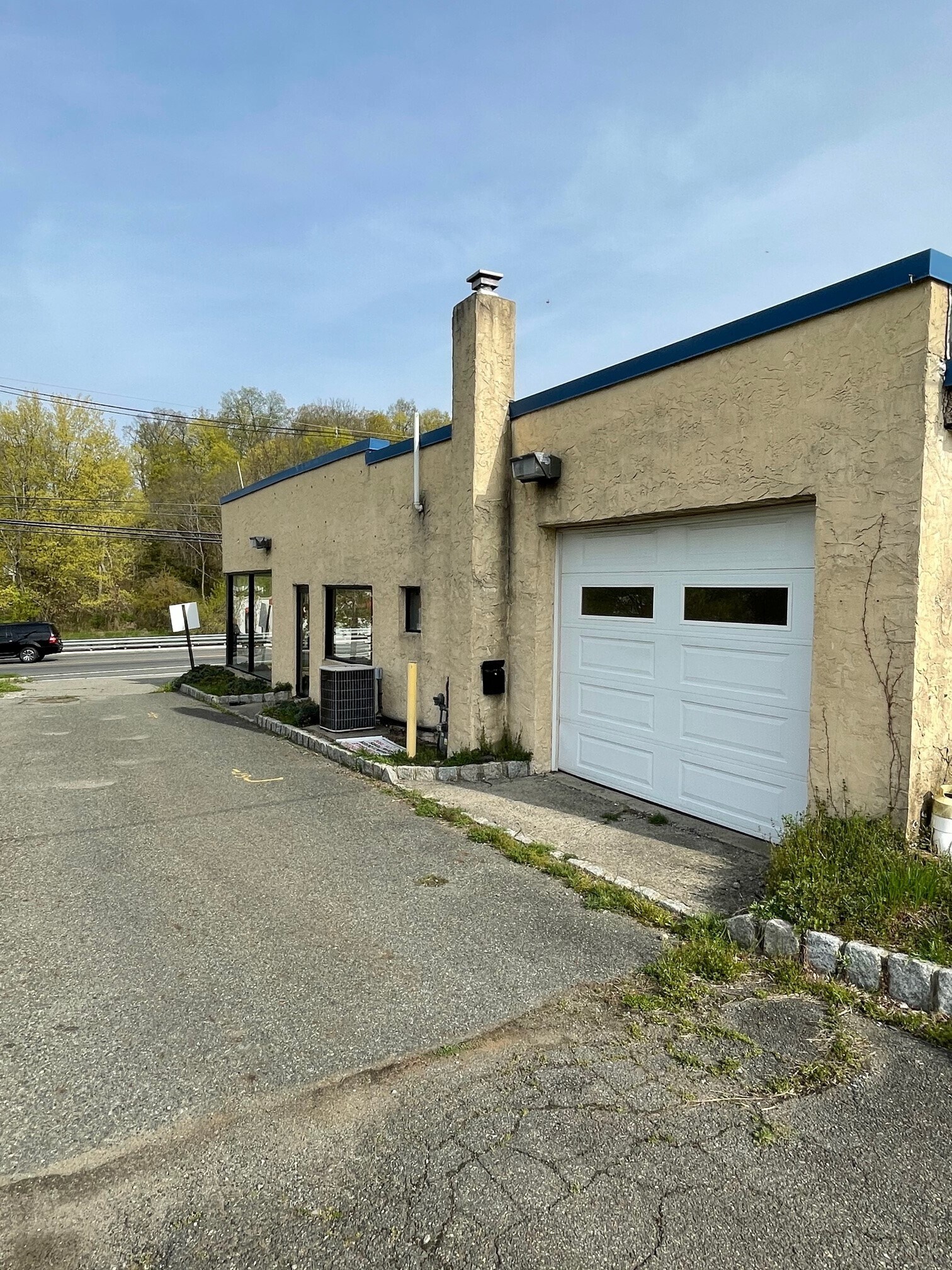 30 Hampton House Rd, Newton, NJ 07860 Route 206