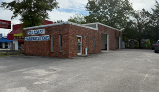 More details for 1027 S Kerr Ave, Wilmington, NC - Flex for Lease