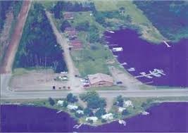6103 Lavaque Rd, Duluth, MN for sale - Aerial - Image 1 of 1