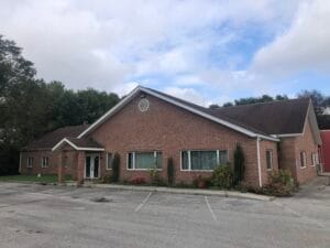 More details for 15894 Elm Dr, New Freedom, PA - Office for Lease