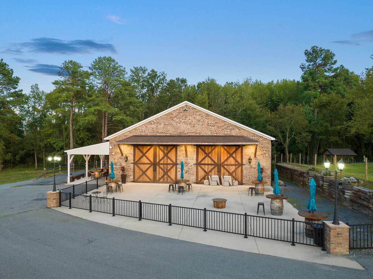 9622 Us Highway 311, High Point, NC 27263 Specialty for Sale