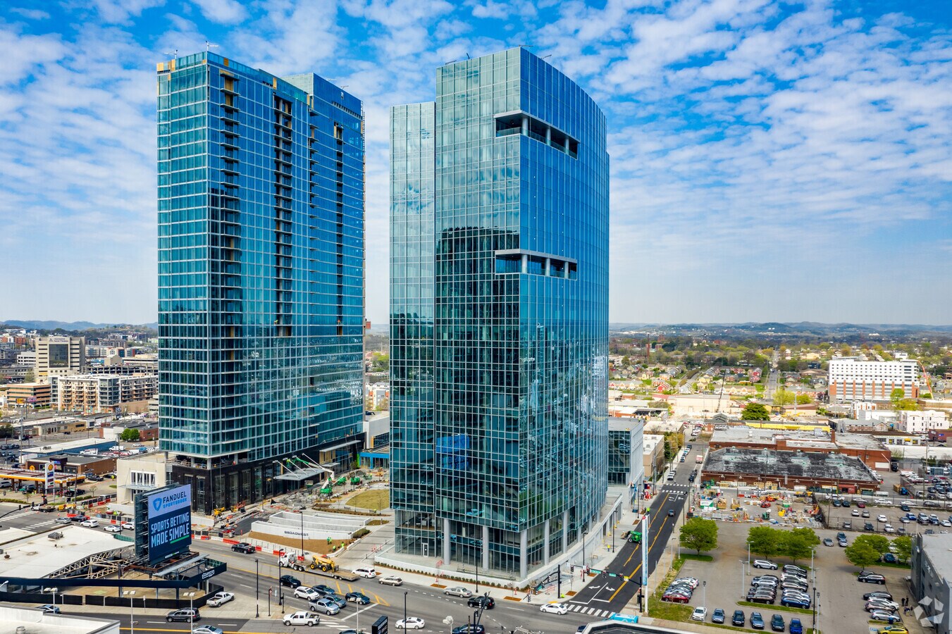 1600-w-end-ave-nashville-tn-37203-loopnet