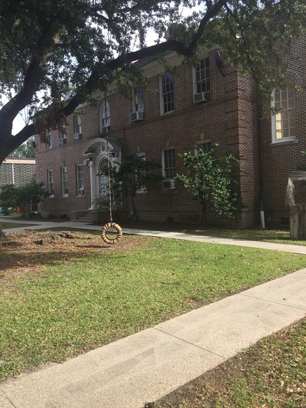 1120 Government St, Baton Rouge, LA for sale - Building Photo - Image 1 of 1