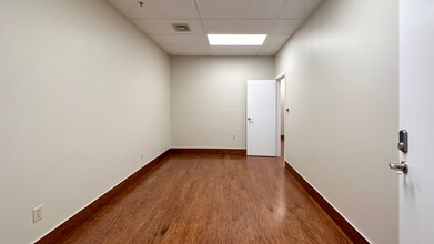 210 Pomeroy Ave, Meriden, CT for lease Interior Photo- Image 1 of 7