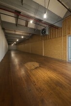 21 Sabin St, Pawtucket, RI for lease Interior Photo- Image 1 of 2