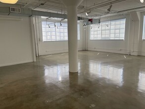 846-860 S Los Angeles St, Los Angeles, CA for lease Interior Photo- Image 1 of 6