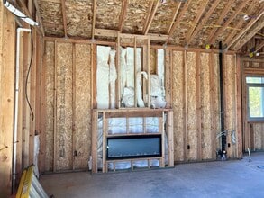 14718 Tahoma Blvd SE, Yelm, WA for lease Interior Photo- Image 2 of 5