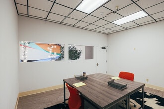 2744 E 11th St, Oakland, CA for lease Interior Photo- Image 2 of 4