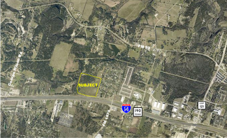 More details for 4150 US 190 Service Rd hwy, Belton, TX - Land for Sale