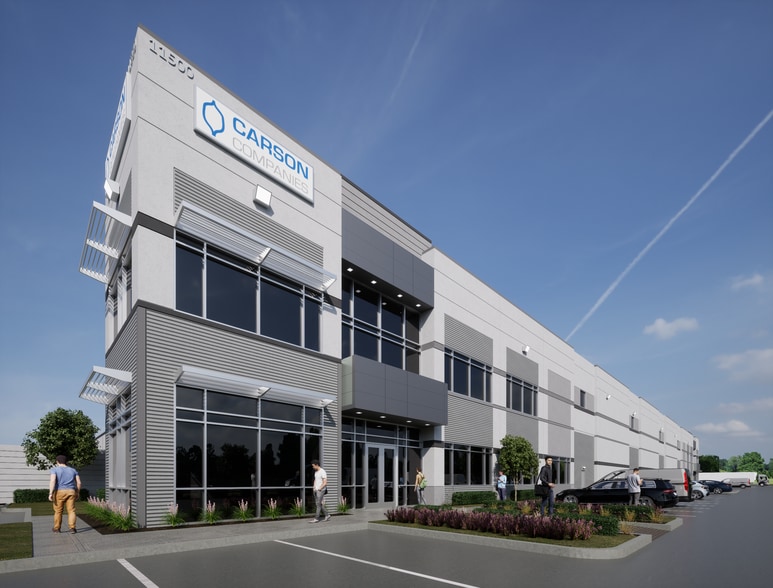 3722 Kilgore, Baytown, TX for sale - Building Photo - Image 1 of 1