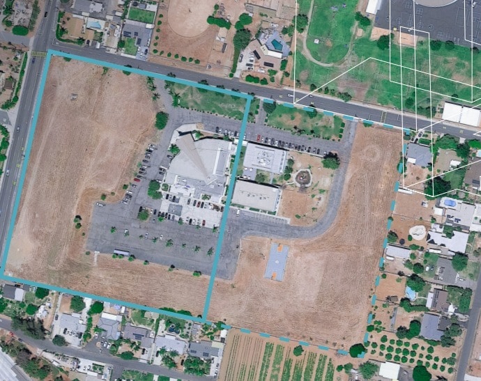 855 Brotherton Rd, Escondido, CA for sale Building Photo- Image 1 of 2