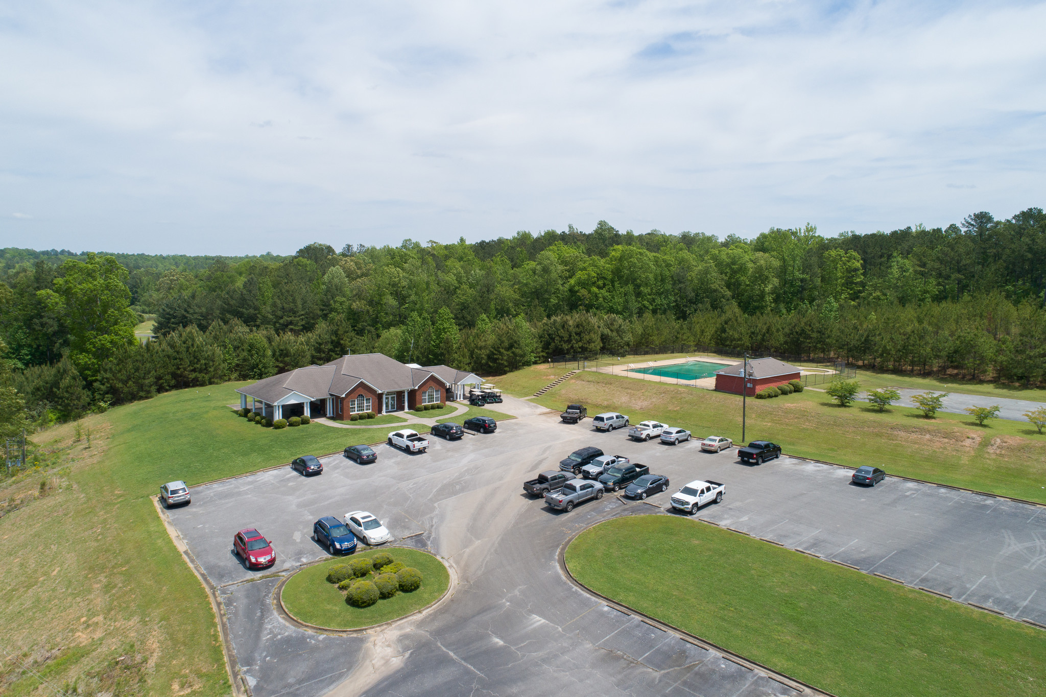 13000 Old Cove Rd, Northport, AL for sale Building Photo- Image 1 of 1