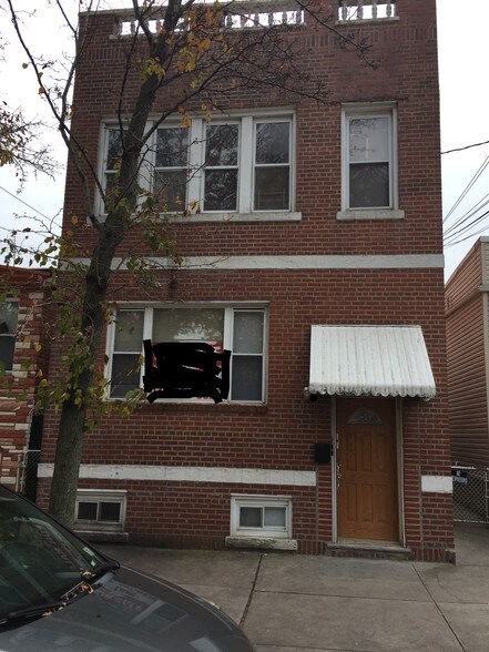 10446 47th Ave, Corona, NY for sale - Other - Image 1 of 1