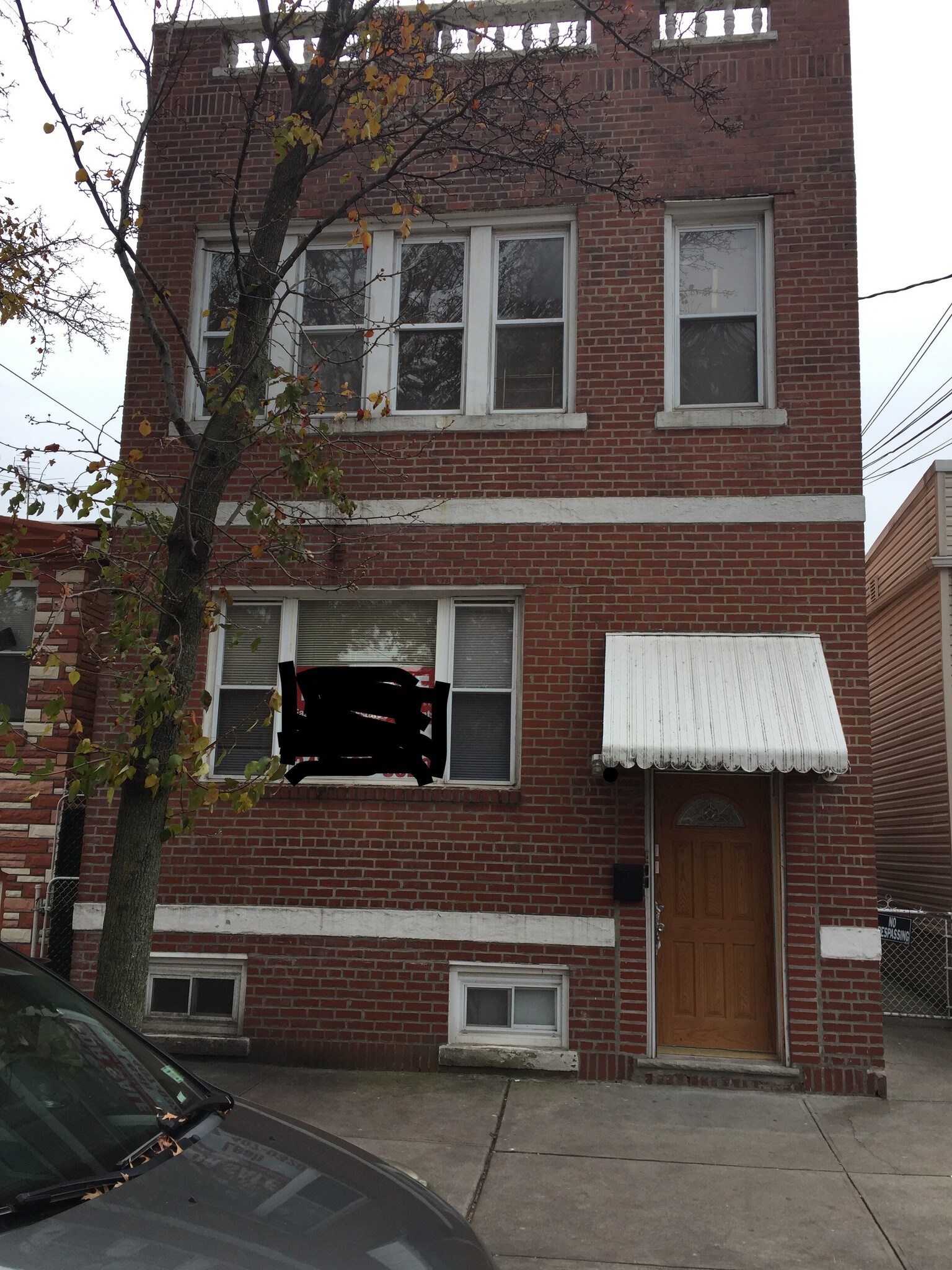 10446 47th Ave, Corona, NY for sale Other- Image 1 of 1