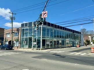 More details for 115 E Main St, Smithtown, NY - Retail for Sale