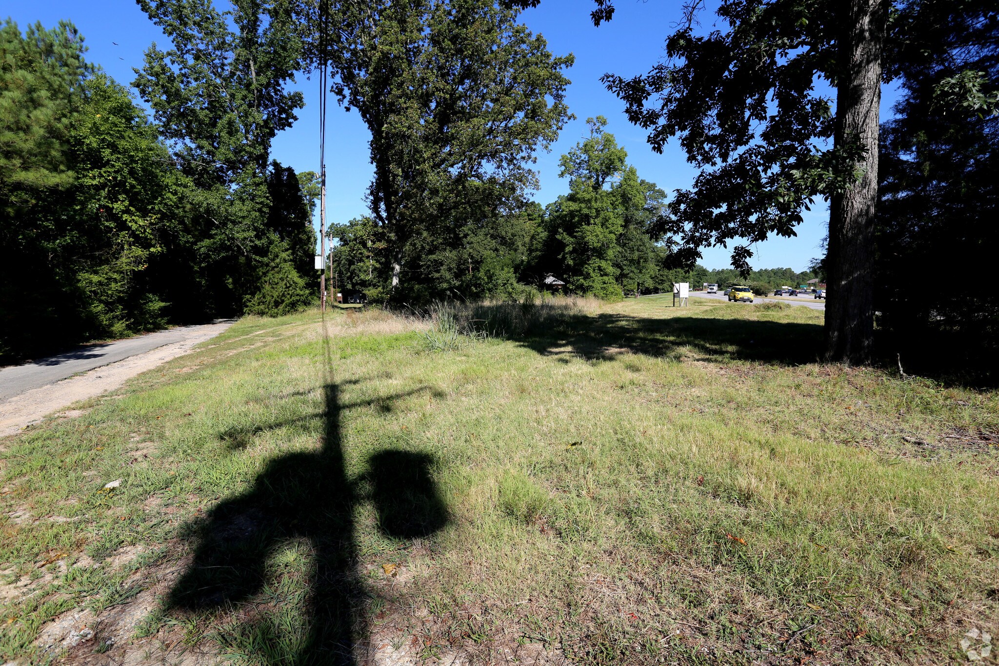 9804 Iron Bridge Rd, Chesterfield, VA for sale Primary Photo- Image 1 of 1