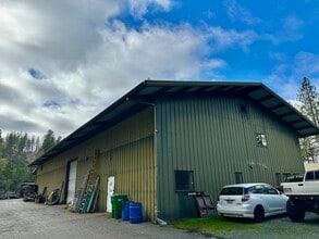 13034 Bitney Springs Rd, Nevada City, CA for lease Interior Photo- Image 1 of 17