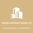 Rayner Property Group Ltd