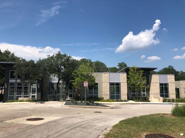 23119 IH 10 W, San Antonio, TX for lease Building Photo- Image 1 of 15