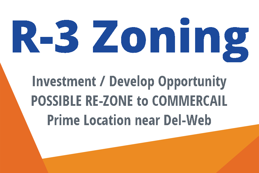 56400 Pontiac, New Hudson, MI for sale Building Photo- Image 1 of 23