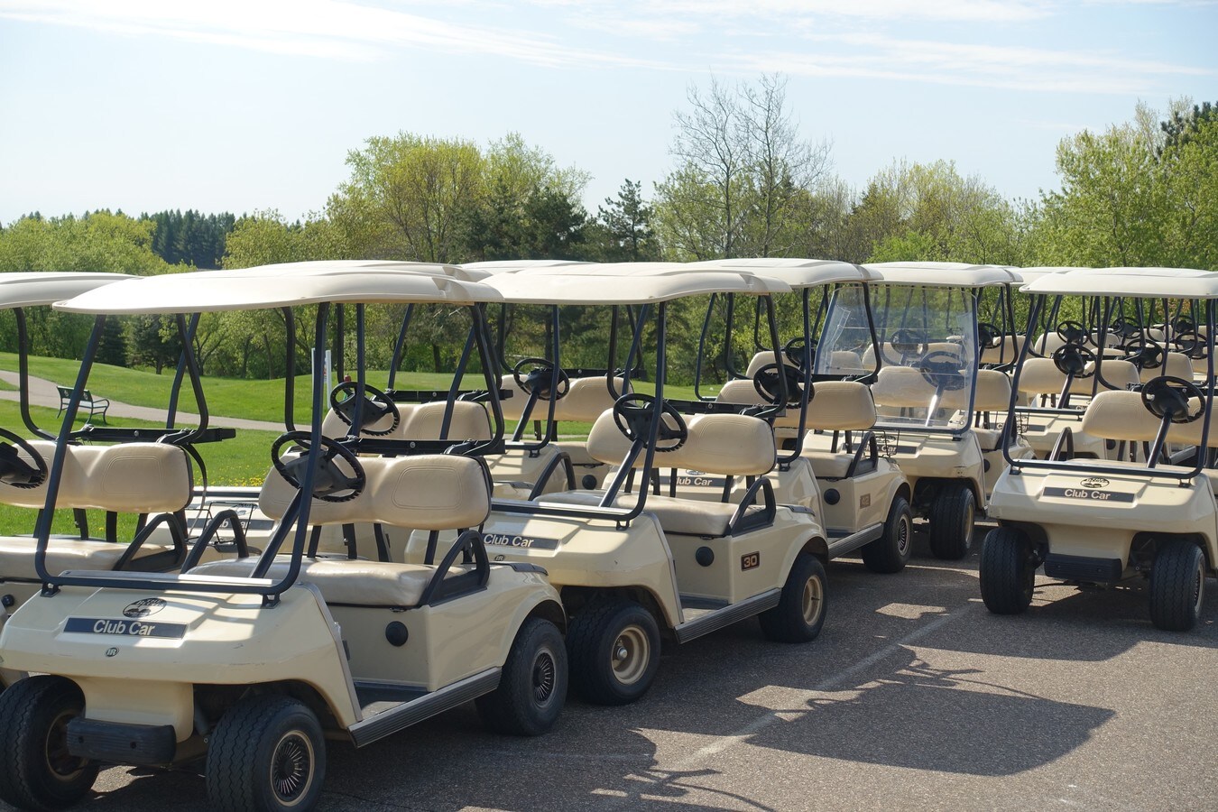 180 Coffee Mill Dr, Wabasha, MN 55981