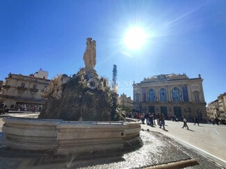 More details for Office for Lease