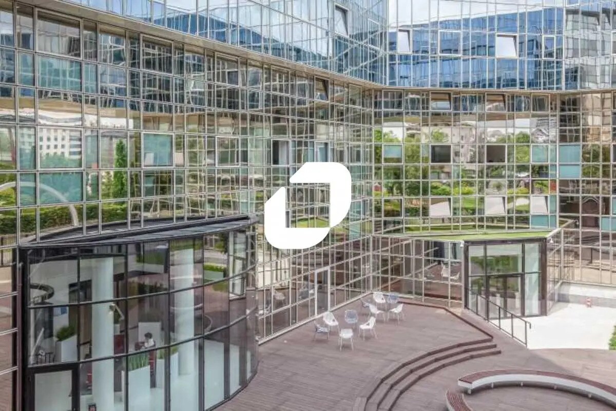 27-29 Rue Leblanc, Paris for lease Building Photo- Image 1 of 15