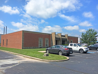 More details for 4710 E 32nd St, Joplin, MO - Office for Lease