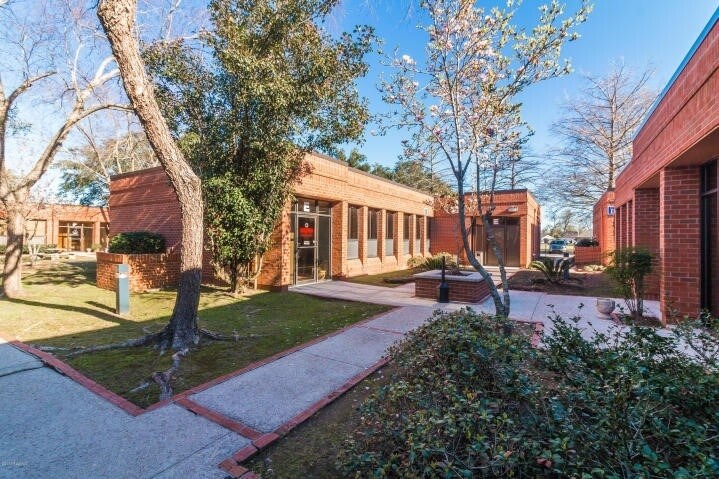 1003 Hugh Wallis Rd S, Lafayette, LA for sale Building Photo- Image 1 of 1