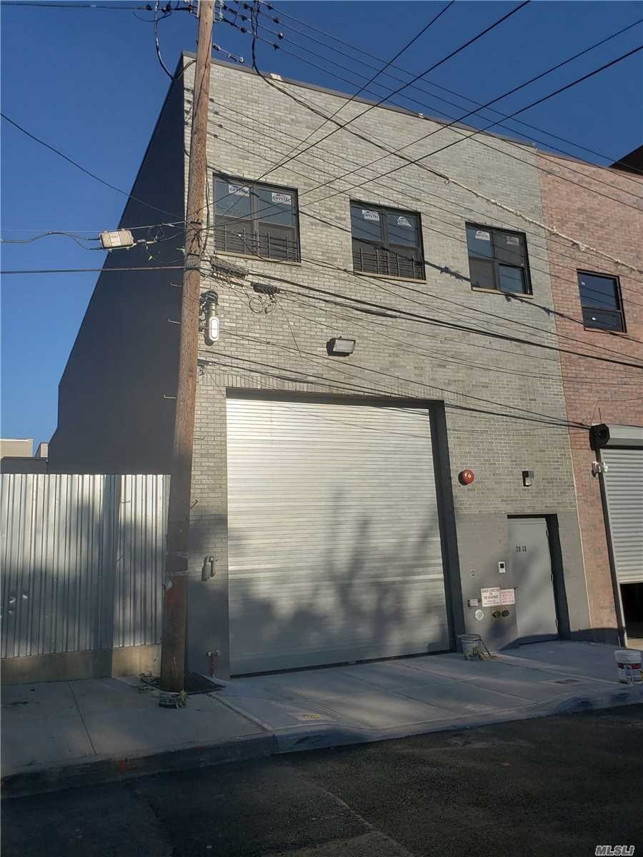 2813 119th St, Flushing, NY for sale Primary Photo- Image 1 of 1