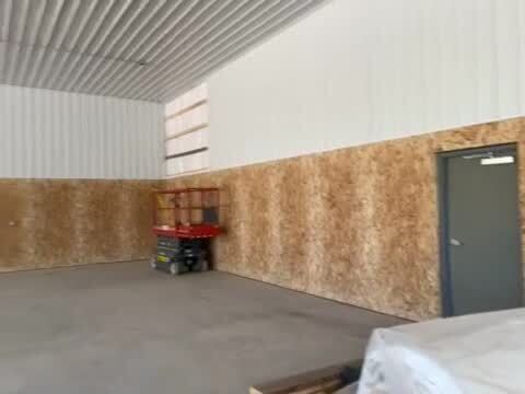 220 Division St, Schererville, IN for lease - Commercial Listing Video - Image 2 of 8