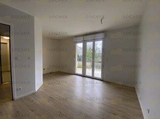 More details for Office for Lease