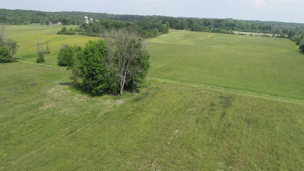 12 Schroeppel Rd, Pennellville, NY for sale - Building Photo - Image 1 of 6