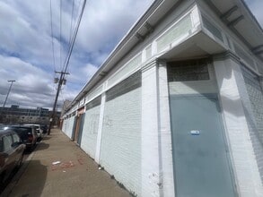 82-90 Sagamore St, North Quincy, MA for lease Building Photo- Image 2 of 3